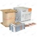 Rola lant drujba 3/8 - 1.5mm 35RS (Original Stihl)
